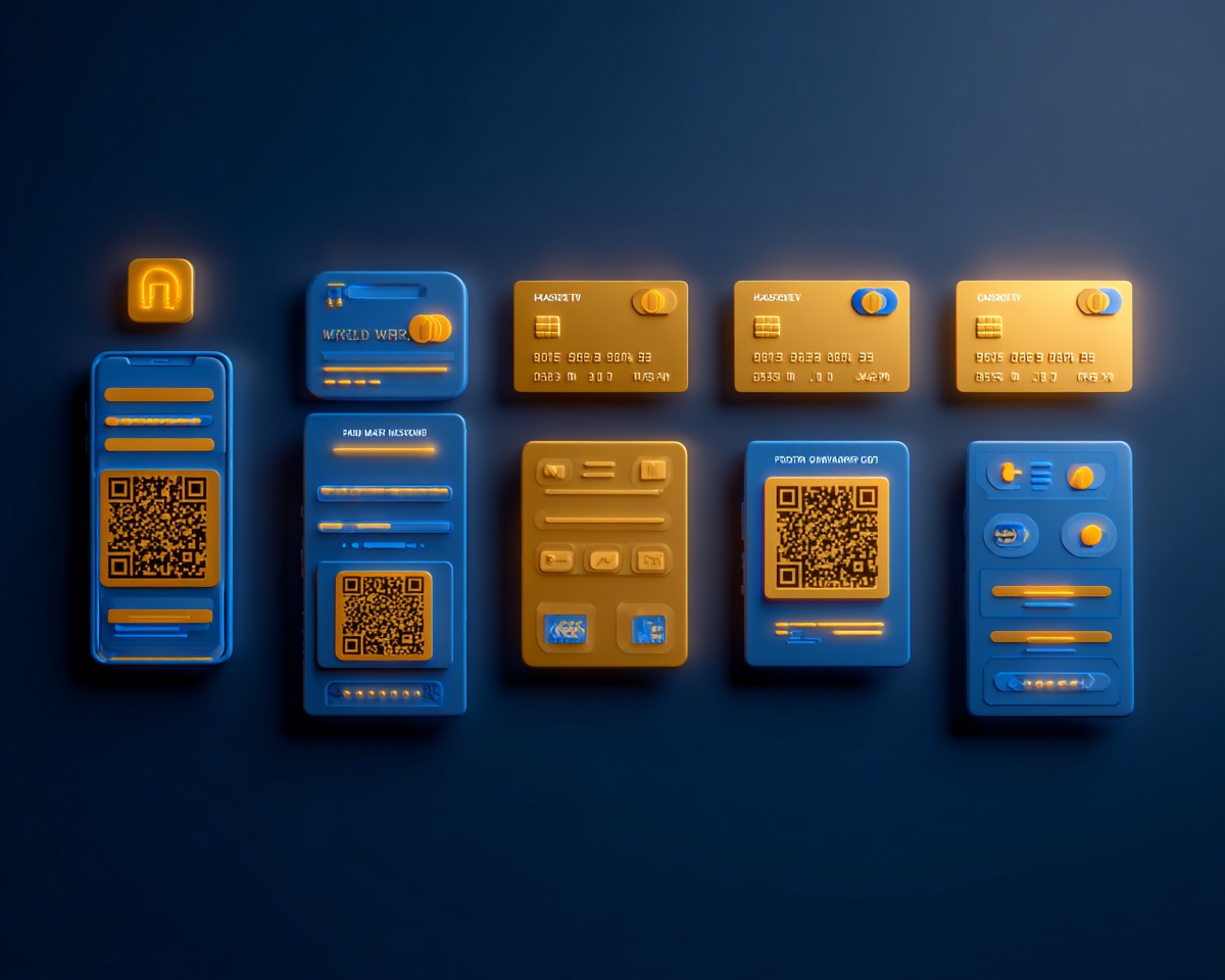 Leon Bet Depósito e Saque